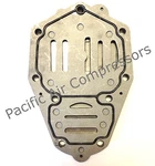 TF066300AJ Campbell Hausfeld New Style Valve Plate Air Compressor Parts. Fixed Price $226.68.