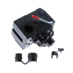 Porter Cable Oem 5140186-66 Replacement Air Compressor Pressure Switch. Fixed Price $82.75.