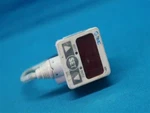 Smc ISE40-01-22L-M ISE400122LM Pressure Switch 30 Days Warranty Fast Shipping. Fixed Price $29.71.
