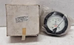 Orange Research 1201PG#52889 , 1201PG-1C -3.5B Ragne 0-100 Psi New In Box. Fixed Price $250.00.