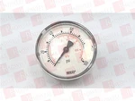 Wika 9691141 / (brand New). Fixed Price $22.00.