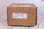 Ashcroft 45-1279-AS-02B-30IMV&60# Pressure Gauge. Fixed Price $93.56.