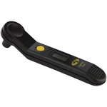73375 Custom Accessories 2-100 Psi Digital Tire Gauge. Fixed Price $41.95.