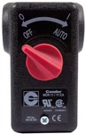 Husky Air Compressor Pressure Switch Regulator Motor C601H C602H C801H E106003. Fixed Price $58.86.