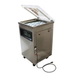 Techtongda 110V Single Chamber Vacuum Food Packaging Machine Stainless Steel. Fixed Price $1032.30.