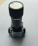 Airtrol V-800-30 Sub-miniature Vacuum Regulator (IN21S1B3). Fixed Price $54.15.