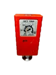 Edwards Active Gauge APG/MP/NW16 St/st Vacuum Untested Sold As-is. Fixed Price $230.00.