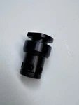 Third Stage Exhaust/discharge Valve,bauer/brager Scuba Air COMPRESSOR,014121,1PC. Fixed Price $59.99.