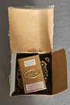 Dwyer 1910-00 191000 1900 Series Pressure Switch 15A 125/250/480VAC. Fixed Price $62.95.