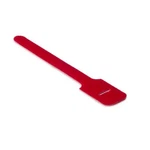Hellermanntyton - GT.50X82P2 Grip Tie Strap 8X.5IN PA6/PP Red (10 Ea). Fixed Price $6.53.