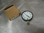 Ametek Gauge C500 / 5495. Fixed Price $27.99.