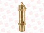 Kingston Valve 112CSS-4-150 / 112CSS4150 (brand New). Fixed Price $55.11.