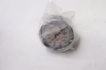 Boshart Industries Psi 1/8"LOWER Mount 2" Pressure Gauge PGCBM-0-100-GNL. Fixed Price $24.00.