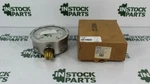 Wika 9699028 Nsfb. Fixed Price $29.95.