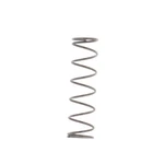 New Bostitch Oem 113579 Spring-latch. Fixed Price $11.60.