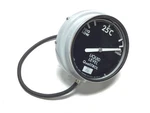 Qualitrol DAL-026-49 Liquid Level Gauge Operating Range 25 C. Fixed Price $79.99.