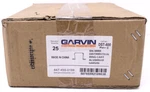 Nib Garvin DST-500 Rev Wire Distribution Ring Cast Aluminum 25 Count. Fixed Price $74.99.