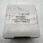 Wilkerson Pneumatic K4517N14160D / (brand New). Fixed Price $74.99.