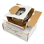 Ashcroft 25-1009-SW-02L-8000# Pressure Gauge 2-1/2IN 8000PSI 30329148-4. Fixed Price $41.65.