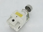 Smc IR2010-02BG Air Pressure Regulator. Fixed Price $86.39.