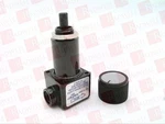 Airtrol V-800-30W/K V80030WK (brand New). Fixed Price $107.13.