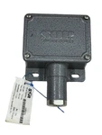 Sor Control Devices Pressure Switch 70.0 Psi. Fixed Price $57.50.