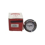 Winters PFQ2490-DRY-2FF 491F78 160PSI Nsmp. Fixed Price $115.00.
