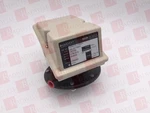 Ashcroft LDSN4KV25-XCHK32C / LDSN4KV25XCHK32C (new In Box). Fixed Price $147.79.