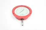 3D Instruments 25545-23B13 Pressure Gauge 6IN 0-100PSI 1/4IN Npt. Fixed Price $101.00.