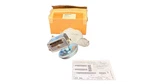 Detroit Pressure Control Switch 222-10 2221025 5930-00-605-2853 1OZ-4.5 Psi. Fixed Price $399.50.