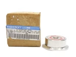 Ashcroft 20320SX02T Nsmp. Fixed Price $256.00.