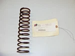 Gardner Denver Spring 78A366 (ZZ1). Fixed Price $79.99.