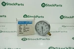Ashcroft 35W1005-H-02L-160 Gauge Nsnb. Fixed Price $15.95.