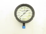 Ashcroft Cole Palmer Duragauge Liquid Filled High Pressure 0-1000 Psi. Fixed Price $47.99.