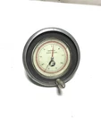 Mission Industries Inc A67A4 Analog Pressure Gauge. Fixed Price $129.99.