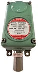 Solon 5PSW1BV2 Pressure Switch 300 Psi 15A 125/250/480VAC Nema 4/12. Fixed Price $324.95.