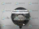 Mericoid PG-7200-804 Differential Pressure Switch Nsnp. Fixed Price $278.00.