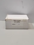 OPG-AT-G1/4-60X25MPA Ask Pressure Gauge. Fixed Price $69.96.