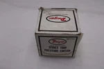 Dwyer Series 1800 Pressure Switch 1823-0 New In Box Stock L213CC. Fixed Price $49.99.