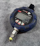 Ametek Crystal XP2I 1000 Psi Digital Pressure Gauge. Fixed Price $475.00.