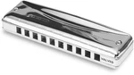 Suzuki MR-350V-AB Valved Promaster Harmonica. Key Of. Fixed Price $79.99.