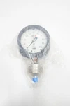Usg XR-81 Pressure Gauge 4-1/2IN 0-100PSI Npt. Fixed Price $126.95.