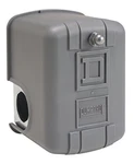 Schneider Electric 9013FHG2J43X Square By Air-compressor Pressure Switch, 80. Fixed Price $160.45.