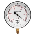 Winters Instruments PCT320LF 1/4L Vac Pct-lf Pressure Control 30-0. Fixed Price $55.57.