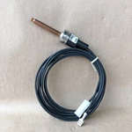 Carrier HK02ZA452 Pressure Switch. Fixed Price $101.65.
