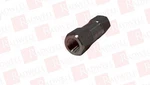 Parker 6F-C6L-5-BN-SS / 6FC6L5BNSS (new In Box). Fixed Price $111.82.