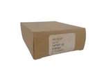 Wika 161.15 2.5'' Pressure Gauge 30 Psi 1/4" Nsmp. Fixed Price $15.00.