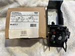 Furnas/hubbell 69JG7LY Air Compressor Pressure Switch 95-125PSI Old #69MC7LY. Fixed Price $85.00.