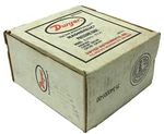 Dwyer 2000-5CM Magnehelic Differential Pressure Gauge. Fixed Price $124.98.
