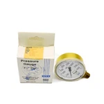 Wika 8610975 4000PSI Nsmp. Fixed Price $35.00.